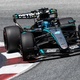 F1: Por que Russell n&atilde;o perdeu pole para o GP da &Aacute;ustria?