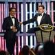 NASCAR: Com Tom Cruise, sequ&ecirc;ncia de 'Dias de Trov&atilde;o' est&aacute; em desenvolvimento, diz site 
