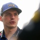 F1 - Verstappen e Hamilton criticam sprint de M&ocirc;naco em 2027: "N&atilde;o faz sentido nenhum"