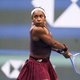 Atual campe&atilde;, Gauff n&atilde;o jogar&aacute; em Wuhan: &ldquo;Corpo precisa de descanso&rdquo;
