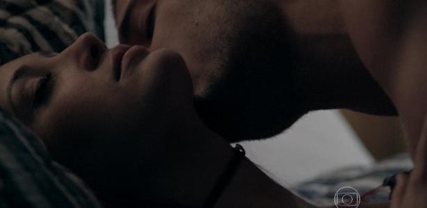 Império: veja o resumo da novela de 19 a 24 de julho - Vimarsana News