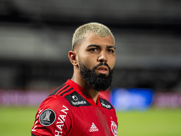 Brasil não tem atacantes e Tite descarta Gabigol. E Arthur?