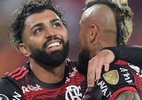 Qual canal vai transmitir o jogo do Flamengo? Vai passar na Globo, Sportv ou Premiere? Saiba horário e onde assistir Flamengo x Santos ao vivo - Blog do Torcedor