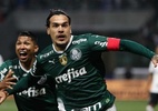 RESULTADO DO JOGO DO PALMEIRAS E FORTALEZA: Veja o placar da partida válida pelo Brasileirão - NE10 Interior