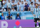 HORÁRIO DO JOGO DA ARGENTINA X MÉXICO HOJE, 26/11: Que HORAS COMEÇA o JOGO DA ARGENTINA? MESSI JOGA? Veja ESCALAÇÕES e HORÁRIO - NE10 Interior