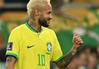 BRASIL VAI PARA SEMIFINAL DA COPA DO MUNDO 2022? Veja DIA e HORÁRIO do PRÓXIMO JOGO da Seleção Brasileira se VENCER na SEXTA-FEIRA (09/12) - NE10 Interior