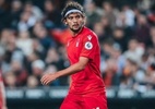 Gustavo Scarpa joga hoje? Veja o provável time titular do Nottingham Forest para enfrentar o Manchester United pela Premier League - Blog do Torcedor