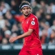 Gustavo Scarpa joga hoje? Veja o provável time titular do Nottingham Forest para enfrentar o Manchester United pela Premier League