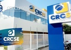 Concurso CRC SE: edital previsto para ser publicado ainda nesta semana - (Sem crédito)