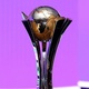 FIFA anuncia primeira edição do Mundial de Clubes feminino
