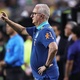 Dorival prega cautela em relação a Endrick: "Vamos ter..."