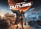 Star Wars Outlaws: Quais os requisitos mínimos e os recomendados? - Reprodução