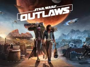 Star Wars Outlaws: Quais os requisitos mínimos e os recomendados?