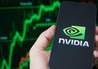 Nvidia tem nova aposta para continuar crescendo - Reprodução