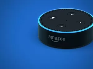 Amazon lança versão atualizada da Alexa com IA generativa em esforço para alcançar rivais