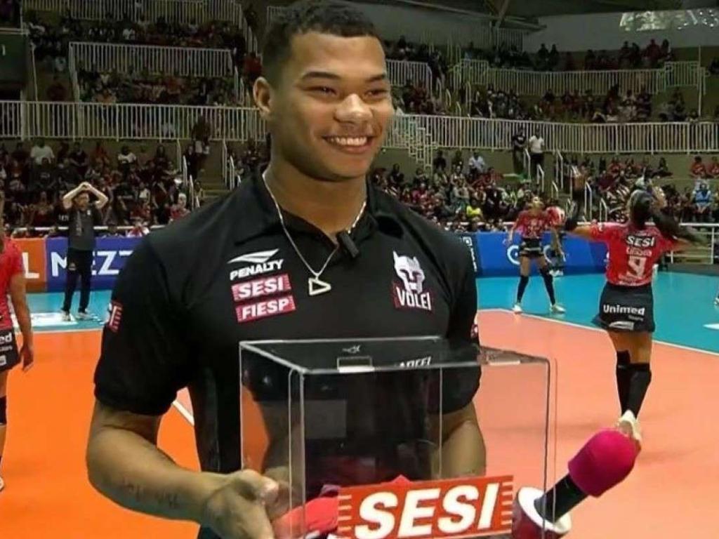 Imagem