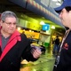 Morre Ricardo Di Loreto aos 81 anos; Stock Car lamenta falecimento