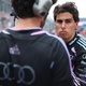 F1: Bortoleto &eacute; desclassificado da sprint de Miami por irregularidade na press&atilde;o do motor