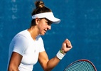 Ingrid comemora vitória em Praga e tem tudo para voltar ao top 100