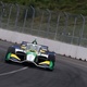 Indy - Collet avalia GP de Markham: "Final de semana bem frustrante"