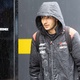 F1 - Pressionado por C&acirc;mara, Ocon desabafa sobre Haas: "Pilotos n&atilde;o s&atilde;o o problema"