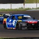 NASCAR Brasil: Genz fecha sexta de treinos na lideran&ccedil;a em Londrina