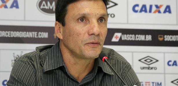 Paulo Fernandes/Vasco Paulo Fernandes/Vasco
