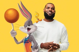 Reprodução / Internet