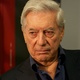 Vargas Llosa, a música e o futebol