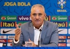 PRÉ-LISTA DA SELEÇÃO BRASILEIRA NA COPA DO MUNDO 2022: Tite divulga jogadores que estarão na Copa do Mundo 2022 - Blog do Torcedor