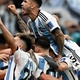 ARGENTINA X CROÁCIA PROBABILIDADES: Quem vai ganhar? Veja ODDS e PALPITES da Semifinal da Copa do Mundo