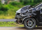 Lidar ou radar? O que levará um automóvel a nunca colidir - Foto: Reprodução