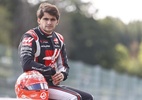 Brasileiro de volta à pista: Pietro Fittipaldi é escalado para pós temporada da Fórmula 1 - Foto: Divulgação F1