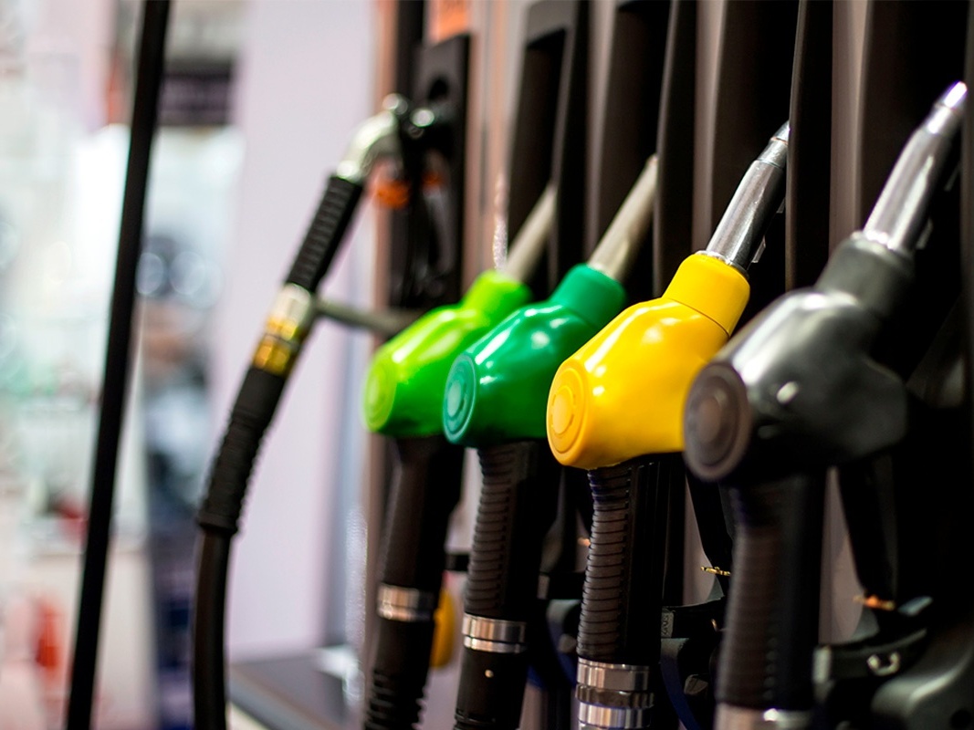 Gasolina mais cara: 'MP do fim do mundo' deve aumentar preços nas bombas