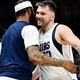 NBA: Dallas volta à frente, e Boston fecha série contra os Cavaliers