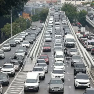 Foto: Paulo Pinto/Agência Brasil