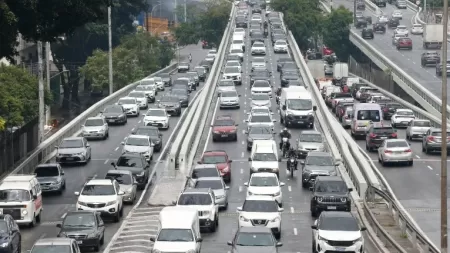 Foto: Paulo Pinto/Agência Brasil