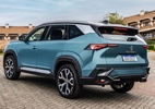 Renault Boreal destaca-se em desempenho e espaço - https://carsughi.uol.com.br/wp-content/uploads/2025/11/renault-lanca-o-suv-medio-boreal-a-partir-de-r-179-990-2.jpg