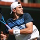 Mouratoglou: "Draper rivalizará com Alcaraz e Sinner se ficar saudável"