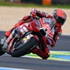 MotoGP: M&aacute;rquez acredita que "o clima tem a resposta" sobre ordem de for&ccedil;as em Goi&acirc;nia