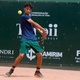 Brasil tem mais cinco tenistas confirmados no Roland Garros Juniors Series