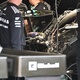 F1: Para evitar mudan&ccedil;a de chassi, equipes discutem reduzir voltas de "algumas corridas" em 2027