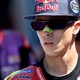 MotoGP - Moreira avalia expectativas para GP da Alemanha: "Podemos lutar por algo"