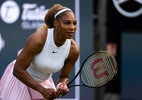 Toronto aguarda resposta de Serena por convite na chave