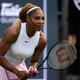 Toronto aguarda resposta de Serena por convite na chave