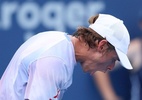 De Minaur e Mensik vencem no sufoco, Tabilo confirma