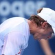 De Minaur e Mensik vencem no sufoco, Tabilo confirma