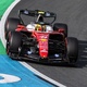 F1: Ferrari confirma atualiza&ccedil;&atilde;o do motor via ADUO para GP da It&aacute;lia