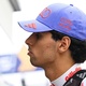 F1: Bortoleto mira reviravolta e retorno ao top 10 no GP dos EUA