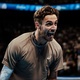 Musetti quebra sequ&ecirc;ncia negativa em finais e &eacute; campe&atilde;o em Lyon